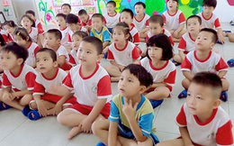 Năm 2034, sẽ có 1,5 triệu nam giới Việt Nam có nguy cơ 'ế' vợ