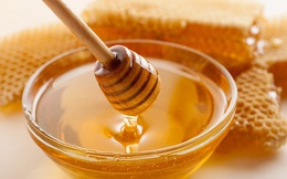 Mật ong có gì tốt mà được gọi là "siêu thực phẩm", khắp thế giới đều ưa chuộng?