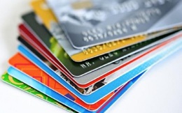 Thẻ chip sẽ thay thế thẻ ATM từ 31/3/2021