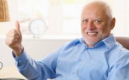 5 cách tăng cường sức mạnh trí nhớ và não bộ người cao tuổi đã được khoa học kiểm chứng