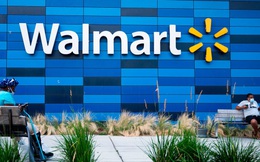 Chính phủ Mỹ kiện Walmart