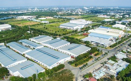 Nikkei Asia: Myanmar đã mất nhiều cơ hội thu hút đầu tư khu công nghiệp vào tay Việt Nam