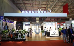 Vicostone thông qua quyết định chuyển sàn HoSE, chuẩn bị chia thưởng 4,8 triệu cổ phiếu quỹ
