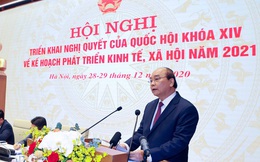 Bộ Công Thương đề nghị tạm dừng các dự án thủy điện nhỏ đã có trong quy hoạch