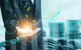 Lịch sự kiện và tin vắn chứng khoán ngày 29/12