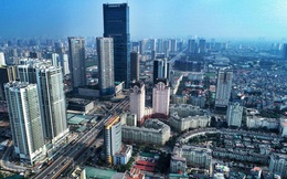 Thấy gì từ những con số ấn tượng của kinh tế Việt Nam năm 2020?