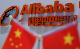 Nỗi sợ về hiệu ứng dây chuyền lớn dần khi giới chức Trung Quốc siết quản lý Alibaba