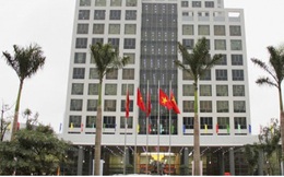 Bộ Nội vụ sẽ thanh tra việc bổ nhiệm cán bộ tại nhiều tỉnh, thành, bộ, ngành