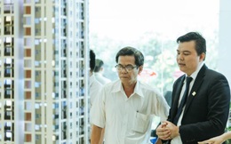 Các yếu tố kì vọng sự hồi phục của thị trường BĐS trong năm 2021?