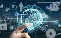 Hệ sinh thái kinh tế số Việt Nam đã sẵn sàng đón những làn sóng đầu tư mới