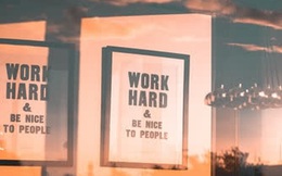 Tốt nghiệp cấp 2, lương tháng hàng chục triệu: Cuộc sống này chỉ thật sự để ý tới những người nỗ lực ‘tỉnh táo’