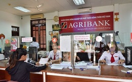 Sửa đổi Nghị định 126 và 32 sẽ đẩy nhanh tiến độ cổ phần hóa Agribank, VNPT, cho phép Nhà nước đóng thêm tiền tăng vốn tại Vietinbank