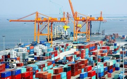 Algeria dỡ bỏ lệnh cấm xuất khẩu các sản phẩm địa phương