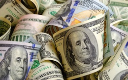 Economist: Người dân tăng cường tích trữ tiền mặt trong đại dịch Covid-19