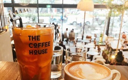 "Chúng ta có thể biết gì từ một đơn hàng của khách?" hay câu chuyện chuyển đổi số của The Coffee House để không phụ thuộc vào Now hay Grabfood
