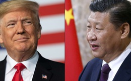 Đàm phán thỏa thuận thương mại Mỹ - Trung Quốc bất ngờ bị hoãn vô thời hạn