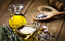 Đây là loại dầu ăn có thể chứa chất gây nguy hiểm cho sức khỏe: Hãy cẩn trọng khi dùng kẻo bệnh tật tìm đến với gia đình bạn lúc nào không hay