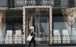 Chi nhánh Victoria’s Secret tại Anh nợ 208 chủ nợ hơn nửa tỷ USD do làm ăn ‘bết bát’
