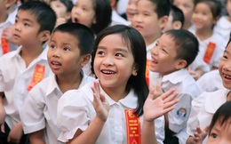 Mới: Đà Nẵng hỗ trợ học phí 4 tháng cho học sinh tất cả các cấp, kể cả ngoài công lập do ảnh hưởng dịch covid-19