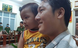 Từ vụ bắt cóc cháu bé 2.5 tuổi ở Bắc Ninh, hoảng hốt nhìn lại một nơi nguy hiểm không kém nhưng bố mẹ vẫn thường xuyên mắc sai lầm