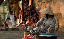 Đề xuất tăng mức hỗ trợ đóng BHXH tự nguyện lên 50% cho hộ nghèo