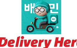 Mua lại Baemin, Delivery Hero trở lại Việt Nam sau thất bại của Food Panda 5 năm trước: Liệu có khá khẩm hơn?