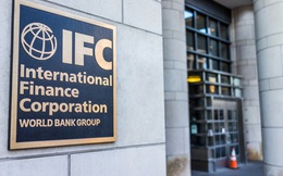 IFC cung cấp nửa tỷ USD cho các doanh nghiệp SMEs và nông dân khu vực Châu Á ứng phó Covid-19