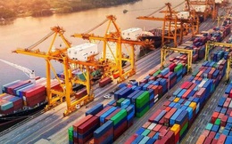 Nhật, Ấn, Úc tính lập chuỗi cung ứng tránh phụ thuộc vào Trung Quốc, mở cho ASEAN
