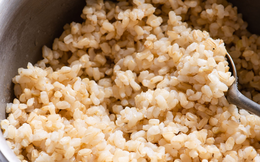 3 loại "gạo độc" tuyệt đối đừng nên ăn, không những hại sức khỏe mà còn gây ung thư và nhiều ảnh hưởng tiêu cực cho cơ thể