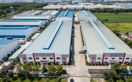 Nữ đại gia khoáng sản Thanh Hoá tiếp tục ‘chơi lớn’ với dự án cụm công nghiệp nửa nghìn tỷ