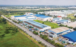Savills Việt Nam: Không có gì đảm bảo cho sự thuận lợi ngành BĐS công nghiệp trong năm tới