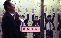 Tại sao các chủ công ty siêu giàu ở Nhật thường để con trai nuôi thừa kế và duy trì sản nghiệp?