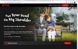 Yêu cầu Netflix loại bỏ phim có nội dung vi phạm chủ quyền Việt Nam
