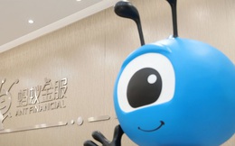 "Chú kiến nhỏ" của Jack Ma thổi bùng lên cơn sốt IPO nóng chưa từng thấy từ thời bong bóng dot-com
