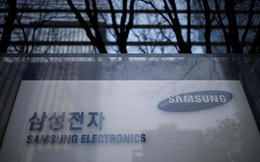 Nikkei: 'Samsung tính toán dịch chuyển dây chuyền sản xuất PC từ Trung Quốc sang Việt Nam'
