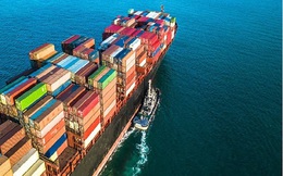 EVFTA là cơ hội cho các doanh nghiệp châu Âu vào Việt Nam thời Covid-19