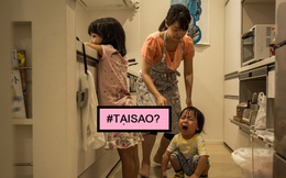 Tại sao không chỉ đàn ông mà phụ nữ Nhật cũng tán thành quan điểm "lấy chồng sinh con là phải nghỉ việc"?