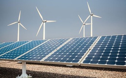 PSI: Năng lượng tái tạo là giải pháp quan trọng giải quyết vấn đề nguồn điện sau năm 2020