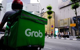 Bloomberg: Alibaba dự định đầu tư 3 tỷ USD vào Grab