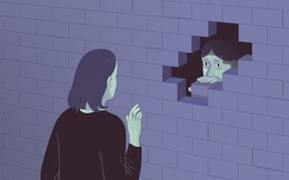 4 quy tắc xã giao ngầm của người lớn: Không hợp nhau, đừng miễn cưỡng; dù mệt mỏi, cũng đừng nói với người khác