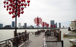 Chuẩn bị kích cầu du lịch nội địa giai đoạn 2 "giải cứu" hàng không, khách sạn