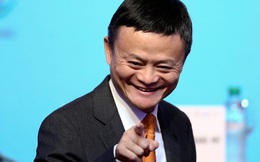 Alibaba vừa tung ra sản phẩm mới, tiến gần hơn tới tham vọng phục vụ 1 tỷ khách hàng, tạo ra 100 triệu việc làm, giúp 10 triệu doanh nghiệp nhỏ có lãi