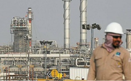 OPEC+ sẽ họp bất thường vào tháng 10 nếu thị trường dầu mỏ xấu đi