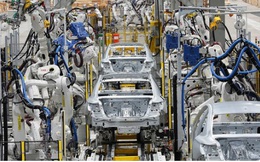 Tổng cục Thuế "thúc" thực hiện gia hạn nộp thuế TTĐB đối với ô tô sản xuất trong nước