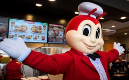 Thị trường fast-food Việt: Tăng doanh thu hơn 40%, Jollibee trở lại cuộc đua bán đuổi KFC, Lotteria