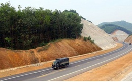 Vì sao Bộ trưởng Nguyễn Văn Thể phải "nhờ" Bộ Công an giám sát dự án cao tốc Bắc - Nam?