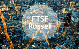 Việt Nam tiếp tục nằm trong danh sách theo dõi nâng hạng thị trường mới nổi của FTSE Russell
