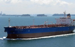 BIDV chuẩn bị rao bán khoản nợ 17 triệu USD được đảm bảo bằng tàu Biển Đông Victory