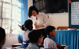 2 thành phố của Việt Nam lọt vào danh sách "thành phố học tập toàn cầu"