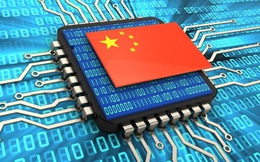 Trừng phạt thêm một công ty, Mỹ đã đâm thẳng vào trọng tâm tham vọng công nghệ Trung Quốc như thế nào?